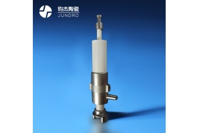 那個(gè)品牌的陶瓷注液泵比較好