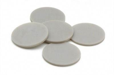 氮化鋁陶瓷有哪些性能優(yōu)勢(shì)