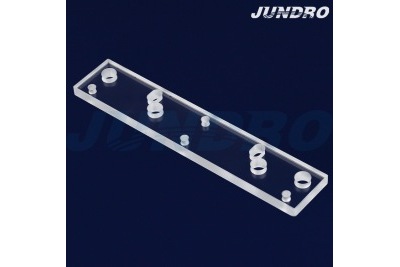 康寧ULE(7972、7973)：是光學(xué)器件制造的理想選擇