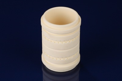 氧化鋁陶瓷繞線(xiàn)柱