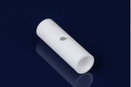 氧化鋯陶瓷結(jié)構(gòu)件