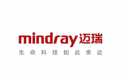 邁瑞生物醫(yī)療